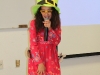 IMG_4286 copy